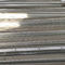 Stärke-Stahlstrommaste der Fernleitungs-30ft des Hoch-3mm